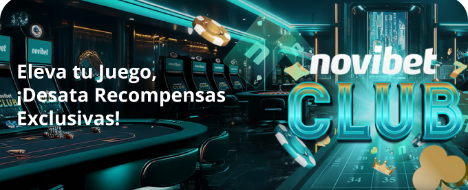 Oferta especial en Casinuu