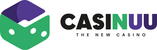 Logo de Casinuu